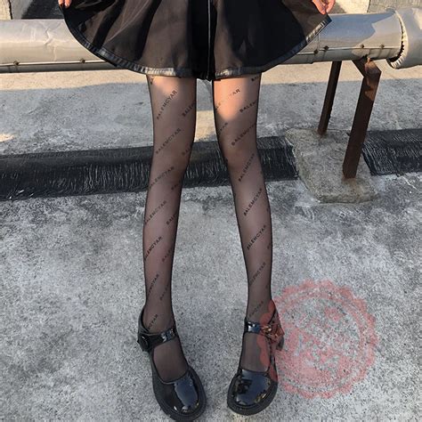 fendi tights aliexpress|Tights .